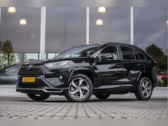 Toyota RAV4 - 2.5 Plug-in Hybrid AWD Dynamic | Camera | ACC | LED