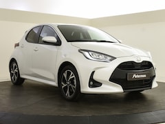 Toyota Yaris - Demo 1.5 Hybrid 115 First Edition | Carplay | Keyless entry |