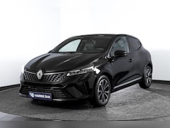 Renault Clio - 1.0 TCe 90 PK GPF techno | Dig. Cockpit | Cruise | Stoel-+Stoelverw. | PDC | Camera | NAV