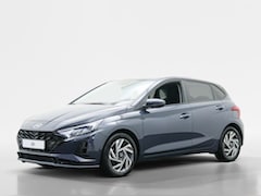 Hyundai i20 - 1.0T Comfort Smart | LED | Private lease 399 pm