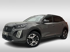 Peugeot e-2008 - EV GT 54 kWh | Keyless | Adaptive Cruise Control | Carplay/Android Auto |