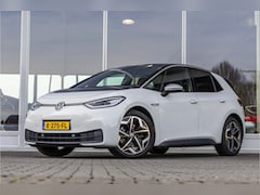 Volkswagen ID.3 - First Plus 58 kWh | NL Auto | Camera | Matrix LED