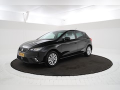 SEAT Ibiza - 1.0 MPI Move 5 Deurs, Apple carplay, Lmv, Airco