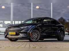 Ford Mustang Mach-E - GT Extended AWD 98 kWh | B&O | 360° Camera