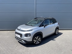 Citroën C3 Aircross - 110pk Shine (Camera - Parkeersensoren V+A - Navigatie - Dodehoek detectie - Apple Carplay