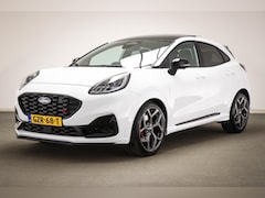 Ford Puma - 1.0 EcoBoost Hybrid ST Performance | 170 PK | PANORAMADAK | STUURVERWARMING | B&O DAB | AP