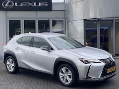 Lexus UX - 250h Comfort Line KEYLESS CARPLAY NAVI ADAPTIVE CRUISE GROOTLICHTASSISTENT CAMERA