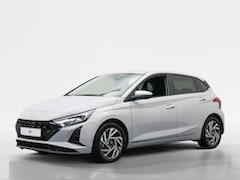 Hyundai i20 - 1.0T Comfort Smart | LED | Private lease 399 pm
