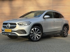 Mercedes-Benz GLA-Klasse - 250 e Business Solution Navigatie / Cruise / Camera