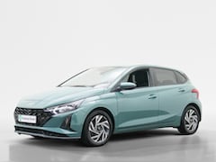 Hyundai i20 - 1.0 T-GDI Comfort Automaat | Private lease 459 pm