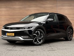 Hyundai IONIQ 5 - Connect 58 kWh Camera / Bose / Winterpack / SOH 100% / led / Carplay