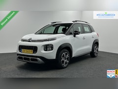 Citroën C3 Aircross - 1.2 PureTech S&S Feel NAVI CARPLAY CRUISE