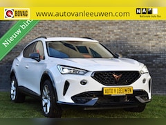 CUPRA Formentor - 1.5 Turbo LED/PDC/VIRTUAL COCKPIT/STUURVW./ETC