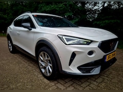 CUPRA Formentor - 1.5 TSI / camera / automaat / navi / 18 inch