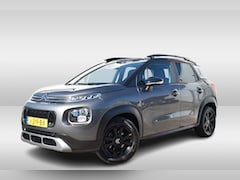 Citroën C3 Aircross - PureTech 110 S&S Shine - Origins | Trekhaak | Navi | Airco | Parkeerhulp | |