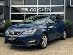 SEAT Ibiza - 1.0 EcoTSI FR Connect