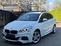 BMW 2-serie Active Tourer - 225xe M Sport HUD LEER
