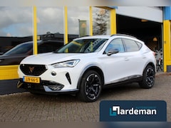 CUPRA Formentor - 1.4 e-Hybrid Adrenaline Navi Led