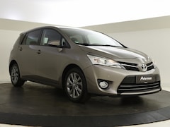 Toyota Verso - 1.8 VVT-i Sky Vieuw Edition | Panormadak | Trekhaak