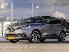 Renault Grand Scénic - 1.2 TCe Bose | Camera | 20" | Trekhaak