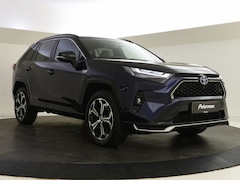Toyota RAV4 - 2.5 Plug in Hybride AWD Style Bi-Tone