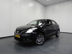 Suzuki Baleno - 1.2 Business Edition NAVI/CAMERA/XENON/16"LMV