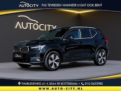 Volvo XC40 - Inscription Expression Recharge Plug-In Hybrid 2WD