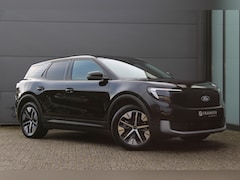 Ford Explorer - Extended Range RWD 77 kWh | Trekhaak | AGR | Winterpack | Head-Up