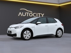 Volkswagen ID.3 - Pro 58 kWh 204pk 93% SOH l Adaptive l Trekhaak afneembaar