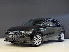 Audi A3 Sportback - 30 TFSI Pro Line | Apple Carplay | LED | Lane assist