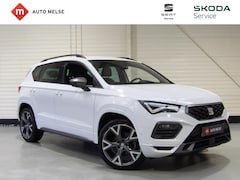 SEAT Ateca - 1.5 EcoTSI 150pk DSG-7 FR Business Intense