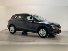 SEAT Arona - 1.0 TSI Style Parkeersensoren DAB+ App-Connect