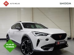 CUPRA Formentor - 1.4 e-Hybrid 245pk DSG-6