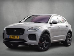 Jaguar E-Pace - 2.0 P250 AWD R-Dynamic SE | Meridian | Leer | Stoelverw. | Camera