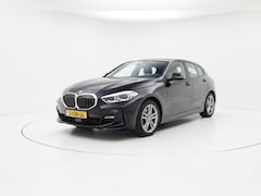 BMW 1-serie - 118i M Sport I Geen Import I M pakket | Carplay | Compleet