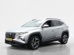 Hyundai Tucson - 1.6 T-GDI HEV Comfort Smart | Navigatie | Camera | Stoelverwarmi