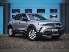 Opel Mokka - 1.2 Turbo Level 3 GRATIS Afleverpakket | Car-Play | 360* Camera |