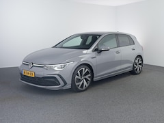 Volkswagen Golf - 1.5 TSI | 150PK | R-Line | ACC | Carplay |