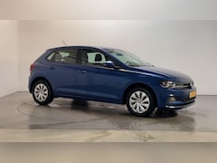 Volkswagen Polo - 1.0 TSI Comfortline Navigatie DAB+ App-Connect