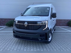 Renault Master - T35 2.0 dCi 130 L2H2 Start Carplay / Camera / Airco
