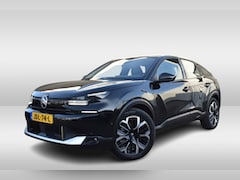 Citroën Ë-C4 - Business 156pk Extended range 54 kWh Navigatie | Airco | Camera | Parkeerhulp | | SOH 99%