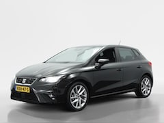 SEAT Ibiza - 1.0 EcoTSI FR | Private lease 369 p.m
