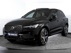 Volvo XC60 - 2.0 T8 Plug-in-hybrid AWD Polestar Engineered - Facelift MY26 | S/K-Panodak | Dig.Cockpit