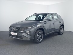Hyundai Tucson - 1.6 T-GDI PHEV Comfort | Carplay | Camera |