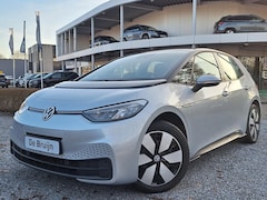 Volkswagen ID.3 - Pro 58 kWh 204pk