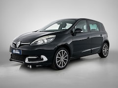 Renault Scénic - 1.2 TCe Bose | Navigatie | Cruise Control | Climate Control | Bose