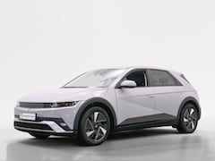 Hyundai IONIQ 5 - Pure Edition 84kWh | DEMO | Private lease mogelijk