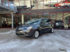 Opel Zafira Tourer - 1.4 Edition 7p. | Winterwielen set | Nieuwstaat |