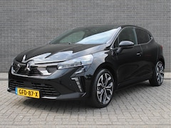 Mitsubishi Colt - 1.0T MT First Edition Cruise/Climate control, Navigatie, Camera, Parkeersensoren v+a, 17"L