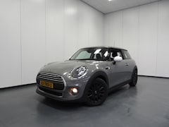 MINI One - 1.5 Business NAVI/AIRCO/CRUISE/PDC/16"LMV